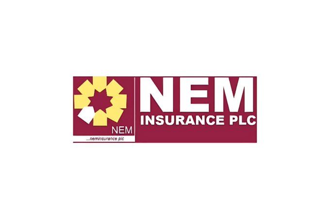 Shareholder Value: NEM Insurance Plc Approves ₦7.52 Billion Dividend Following Strong Revenue Growth and Portolio Expansion Strategy