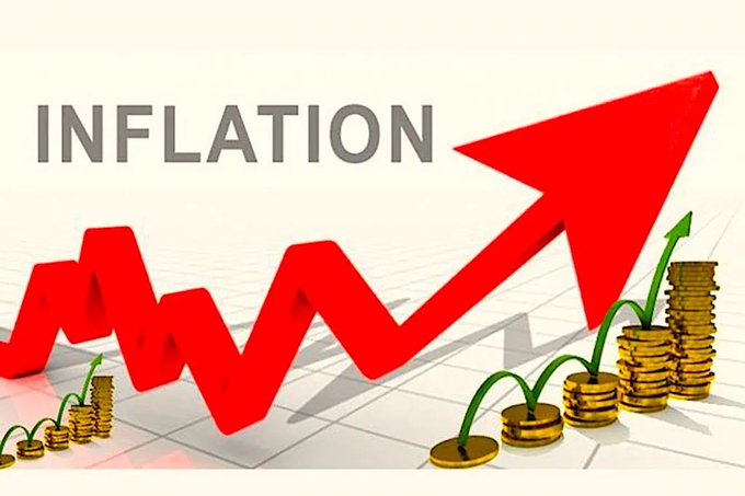 Macroeconomic Update: Nigeria’s Headline Inflation Creeps to 15.69% in April 2026 Amid Persistent Food Price Pressures
