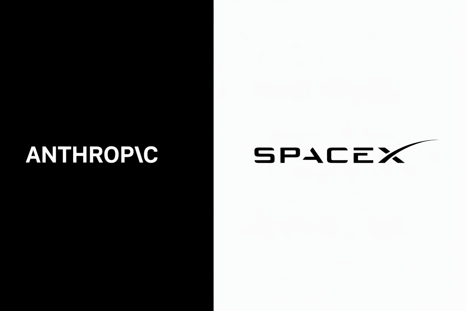 Anthropic Agrees to Pay SpaceX $1.25 Billion Monthly for AI Computing ...