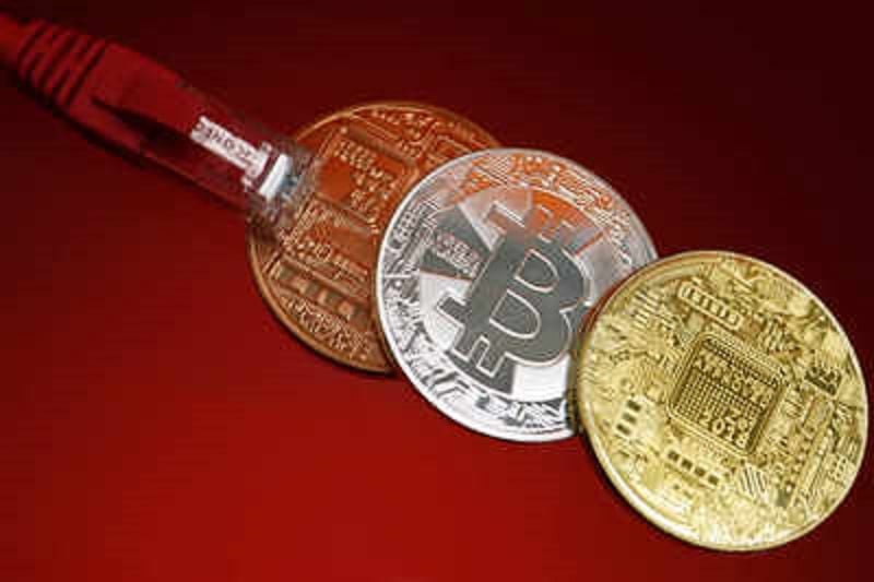 CME Group Launches 24/7 Cryptocurrency Futures and Options Trading