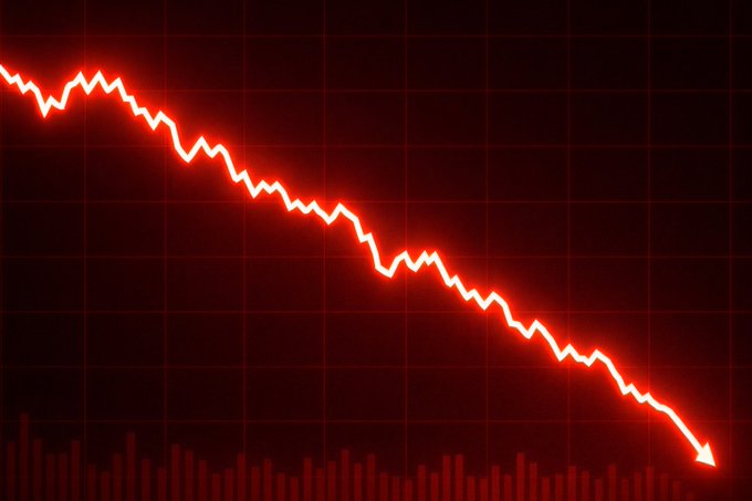 Global Energy Markets Volatile as Iran Suspends Talks and Threatens Strait of Hormuz