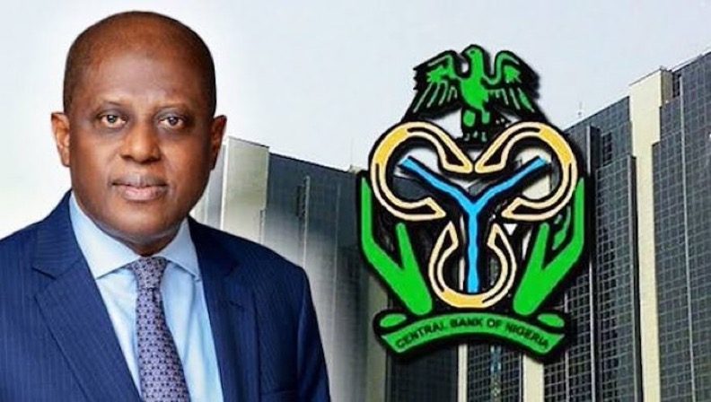 CBN Unveils Strict Foreign Exchange Manual, Slaps Banks with ₦100 Million Penalty for Compliance Failures