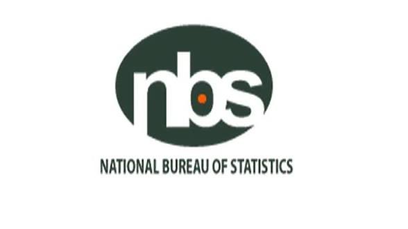 Nigeria’s Trade Surplus Soars 341% to ₦7.55 Trillion in Q1 2026