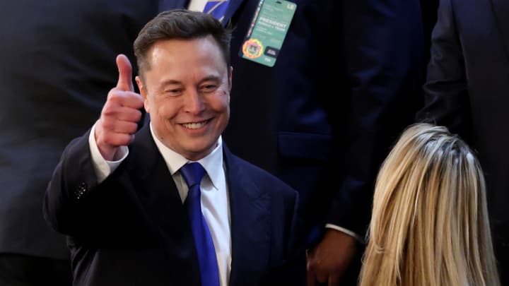 Elon Musk Becomes World’s First Trillionaire Following Historic SpaceX IPO