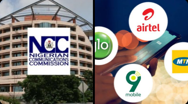 NCC and KPMG Initiate Comprehensive Review of Nigeria’s Telecom Pricing Framework