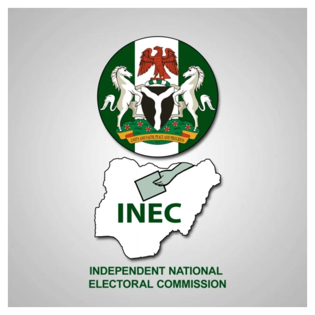 INEC Rejects ADC Portal Hack Claim: Digital Security Tight For 2027