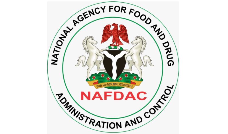 NAFDAC Blacklists Onifam Laboratories and Executive Management Over Severe Pharmaceutical Infractions