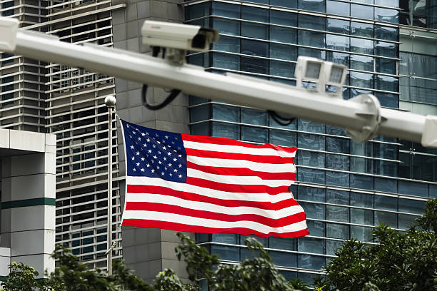 U.S. Senate Faces 15-Day Window to Pass Crypto Clarity Act Before Summer Recess