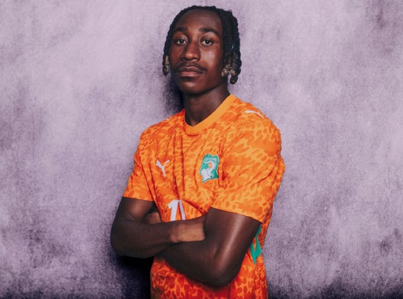 Real Madrid Submit Formal Opening Bid for RB Leipzig Star Yan Diomandé