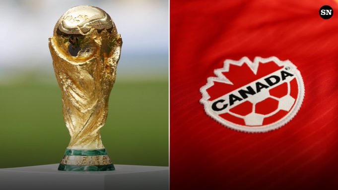 175 Foreign Nationals File for Asylum in Canada Following 2026 FIFA World Cup