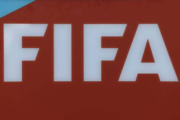 FIFA Faces Fierce Opposition Over $4 Billion Commercial Stake Sale and $10 Billion Incentive Package