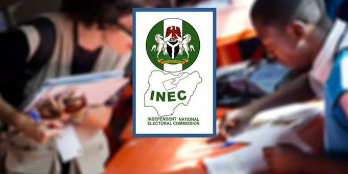 Electoral Body Transmits Osun Gubernatorial Election Results to Cloud Portal as Collation Progresses Across State