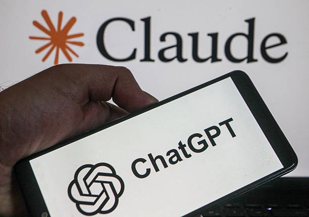 Anthropic Considers New Claude Model to Counter OpenAI’s GPT-6 Astra