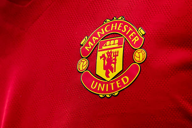 Manchester United Record £8.2m in Exceptional Costs for Amorim Exit and Restructuring