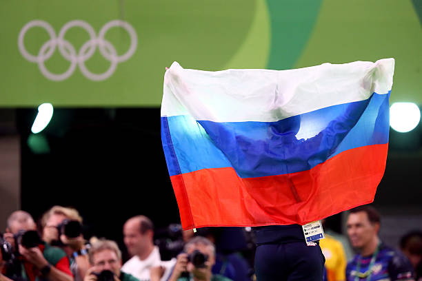 Russia is extending restrictions on diesel exports as authorities prioritise domestic fuel supplies and inventory levels.