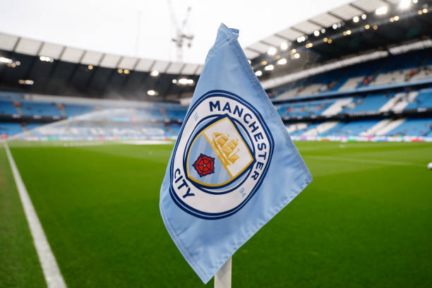 Manchester City has been found guilty of all charges relating to serious Premier League financial-rule breaches between 2009/10 and 2017/18.