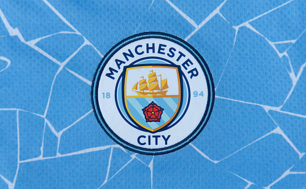 Manchester City