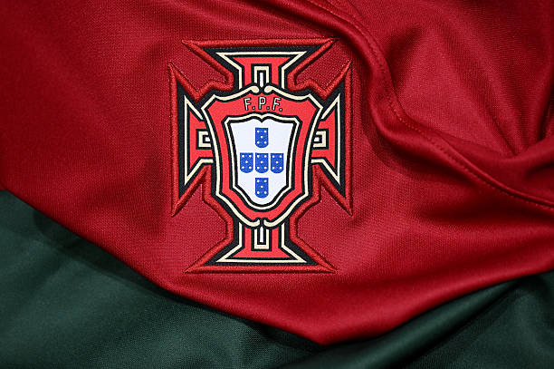 Portugal football federation