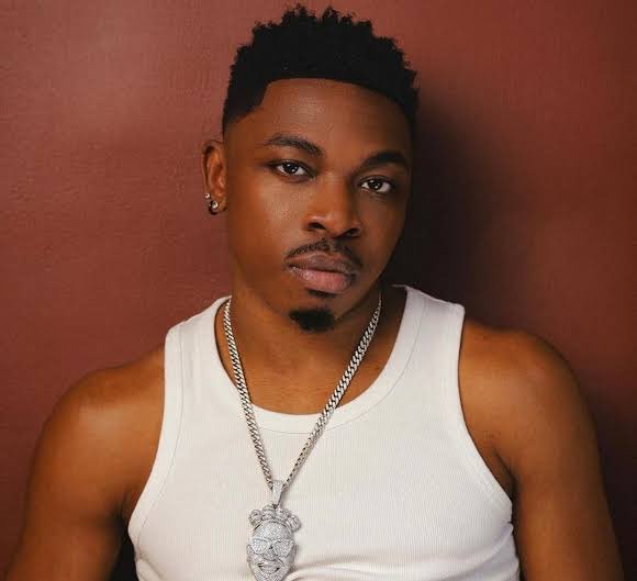 Mayorkun Reveals Davido Wrote Unreleased Verse for ‘Love You Tire’