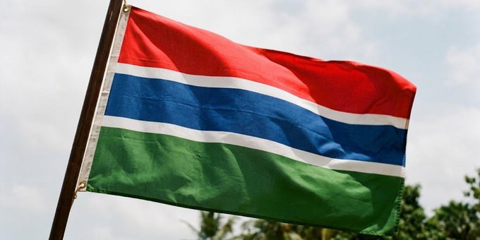 Gambia to Pay $2.57 Million to Jammeh-Era Victims From US Mansion Sale